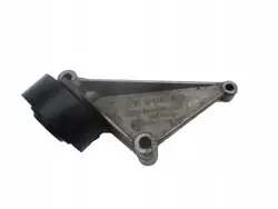 Motorlager OEM 0PB145172 für Porsche 911 992