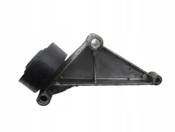 Soporte motor OEM 0PB145172 para Porsche 911 992