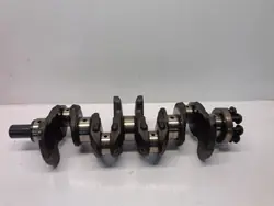 Vilebrequin Honda OEM 030522 A1068 pour Accord 2.0