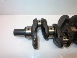 Vilebrequin Honda OEM 030522 A1068 pour Accord 2.0