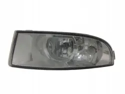 Farol de neblina Skoda OE 1Z0941699C