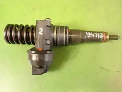 OEM 0414720215 038130073AG Bränsleinsprutare för SEAT