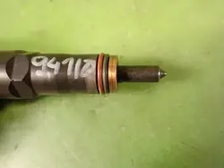 OEM 0414720215 038130073AG Bränsleinsprutare för SEAT