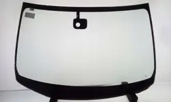 Frontscheibe OEM 6047AGNM1B für Nissan X-Trail 2007-2014