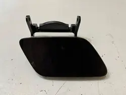 Tapa de lavaparabris derecha AUDI Q5 8R0955276C