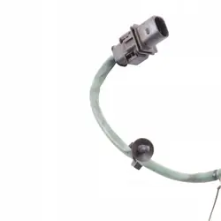 Capteur Lambda Mercedes C216 W204 W221 A0085423018