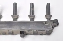 CITROEN C3 I PEUGEOT 206 207 Bobine d'Allumage 9654347080