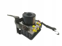 Pompe ABS Mitsubishi Outlander II (2005-2013) 4670A457