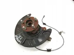 Mangueta delantera derecha OEM CER2206 Subaru Impreza