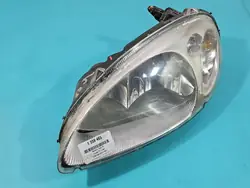 Faro sinistro Chrysler PT Cruiser OEM IMPRK1559465