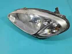 Phare gauche Chrysler PT Cruiser OEM IMPRK1559465