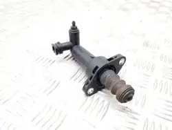 Kytkinmasterisylinteri Volkswagen Golf VII 2019 5Q0721261K