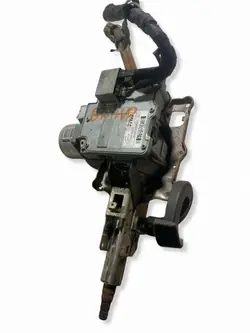 Fiat OE 00051795527 Colonne de direction