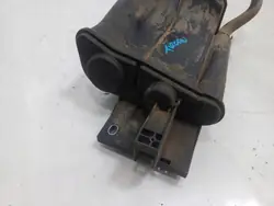 Filtre à charbon OEM 3QF201797A pour VW Tiguan II 2016-2020