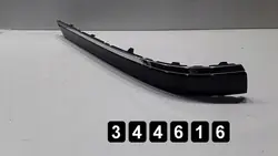 Moulure BMW Série 3 d'occasion OEM AM-344616