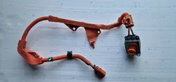 Ladekabel Toyota RAV4 V 2.5H OEM VFF866