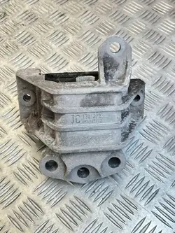 Supporto motore Opel 240G Vectra C