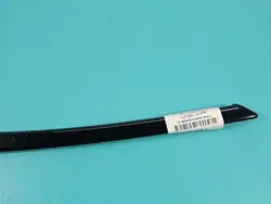 OEM IMPRK1554845 Linke Heckfensterleiste Jaguar XF II