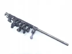 Audi Ventilheber OEM 412A für A6 S6 C6 4F