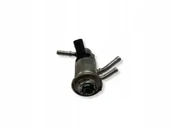 Mercedes-Benz AdBlue-Injektor OEM A0004901613