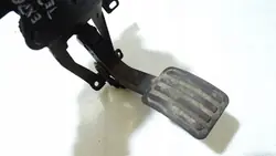 Pedal del acelerador Peugeot OE usado para Expert II Tepee 2.0HDI