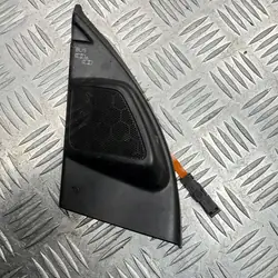 Tweeter-högtalare OEM 30752358 vänster framdörr