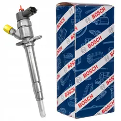 Einspritzdüse OEM 0445110078 für Volvo 2.4D