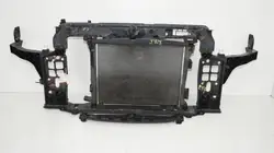 OEM 360204200 etuhihna Hyundai Veloster 2011-2018