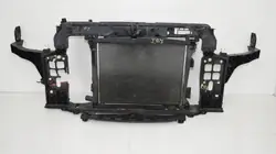 Courroie avant OEM 360204200 pour Hyundai Veloster 2011-2018
