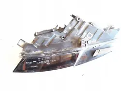 Linker Scheinwerfer OEM 8R0941004M für Audi Q5 2008-2012