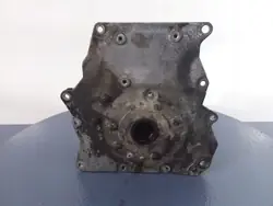 Pompe à huile MINI OEM 04693103AA pour R50 R52 R53