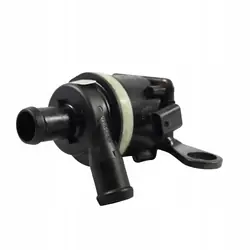 Audi vesipumppu OEM 059121004J - Käytetty kunnossa
