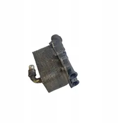 Soporte de filtro de aceite LAND ROVER RANGE ROVER III K2005003 3.0L