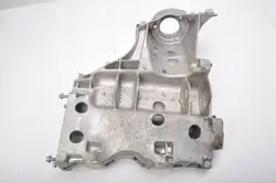 Aston Martin DB11 Fäste OEM HY53-100A05-A