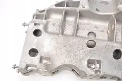 Fixação Aston Martin DB11 OEM HY53-100A05-A