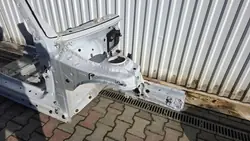 Longeron Avant Droit d'Occasion pour Mini Cooper C F65 F66