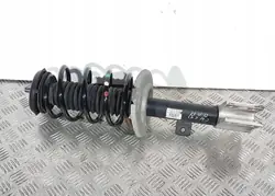Ammortizzatore anteriore con molla per Citroen C4 II 2014 1635530980