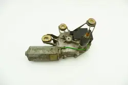 Achterruitenwisser-mechanisme OEM 1J6955711C Skoda Octavia