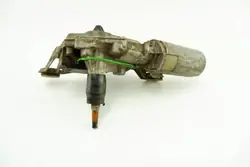 Mécanisme essuie-glace arrière OEM 1J6955711C Skoda Octavia