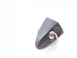 2015 Ford Ecosport Schlosszylinder 8A6A21991AA