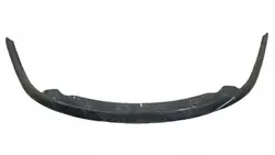 Reforço Para-choques Dianteiro Inferior Saab 9-3 II OEM 12788061