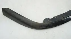 Garniture Bas Pare-chocs Avant Saab 9-3 II OEM 12788061