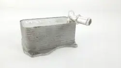 Radiador de óleo MERCEDES ML W166 A2761880001