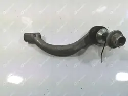 Rotule de direction gauche OEM C2D47154 pour Jaguar XK