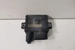 Sytytystulpat BMW X5 3.0L Diesel 2012 OEM 7800156