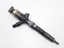 Inyector OEM 23670-30140 para Toyota Land Cruiser