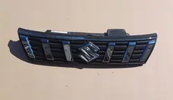 SUZUKI VITARA III LIFT 18- Framskydd 72110-86R00
