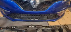 OEM Front End Kit for Renault Megane IV GT