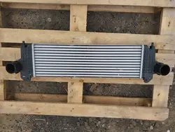 Iveco OE 5801526779 Raffreddatore d'aria