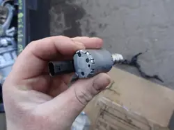 Capteur d'arbre à cames OEM xxxxxx pour BMW G30 G31